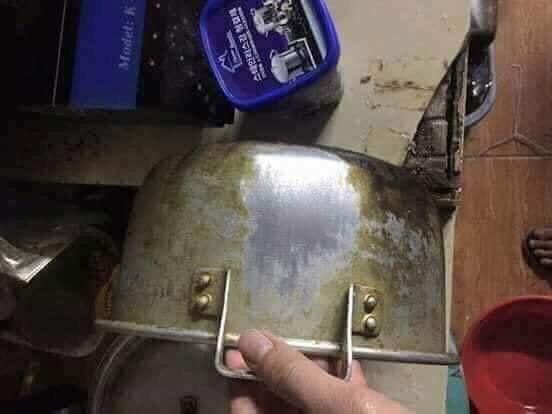 HỘP KEM TẨY NỒI 